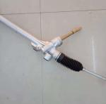 Kd31-32-110 8KG Mazda Steering Rack For Mazda Cx 5 Lhd