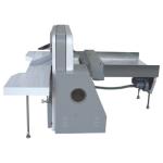 5000dan A4 Paper Cutter Machinery Test Report Provided For Office School Home