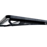 Universal Fit Roof Rack for Lc150 Powder Coated Aluminium Alloy