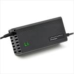 Lithium Ion Charger 60V Electric Vehicle Ternary 16S67.2V5A 10A 15 Electric