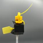 Advanced Fire Extinguisher Valve Accessories for Residential Safety - Safe and