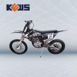 Zs172fmm-3a Four Stroke Motocross 250CC 4 Stroke Dirt Bike K16 Enduro Motorcycle