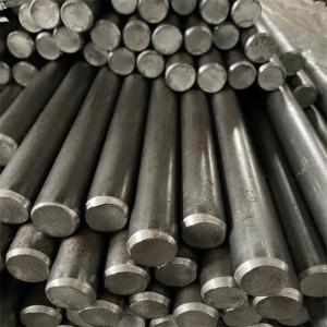 Wholesale 4150 4140 En 353 Hot Rolled Alloy Steel Round Bar 42crmo4 Manufacturer Round Ms Rod from china suppliers