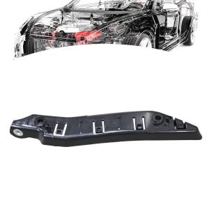 Wholesale Womala Front Bumper Bracket 1493780-00-B Mounting Support for Model Y SUV from china suppliers