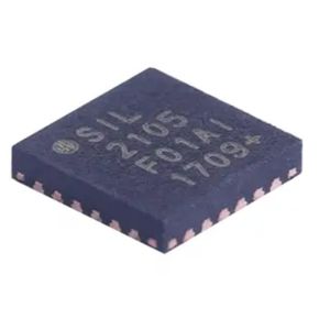 Wholesale CP2105-F01-GMR from china suppliers