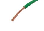 Industrial Grade PVC ST5 Sheath Electrical Cable Wire With 6xO.D Min Bending