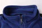 Men's Polar fleece Zipper jacket Fashion design, Smart Casual