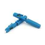 DA-PFC-(A)LC32-1 FTTH Fast Connector