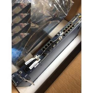 Wholesale SDH ZTE S200 SMC*D75T(2*S-1.1-1310nm Tx/1550nm Rx,LC) SED EIFEX6 PWB PWC PWCR 15KM 40KM 80KM TFCx4 ET-75 E1E16 E1TE ETI-75 from china suppliers
