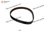 S3M231 ATM Machine Parts GRG CDM8240N Note Transport CDM8240N-NT-002 V2.0 Timing