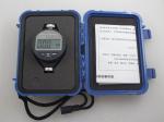 HT-6520A Digital portable shore durometer,hardness tester, shore hardness meter