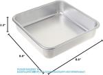 Dough Mixer Baking Oven Dough Divider Rounder Dough Sheeter Moulder Proofer