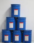 813 Rubber To Metal Bonding Adhesive General Purpose Primer