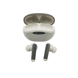 Wholesale 5 Levels Deaf Technology Devices Otc 110dB Hearing Aids For Moderate To Severe Hearing Loss from china suppliers