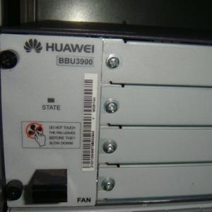 Wholesale HUAWEI BBU3900 02112722 for DBS3900 BBU Box from china suppliers