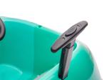 Product Size 78*59*44cm Remote Control One-Button Brake Children's Electric