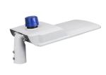 EAGLE GEN1 IP66 IK08 170LM/W 180W LED Street Light TUV SAA CB CE Approved 5