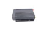 4 Channel GPS Mobile DVR SW-0003 With WIFI 3G 4G Vehicle Video Monitor