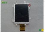 TIANMA 4.0 inch TFT LCD Screen TM040KFH01 QVGA 320(RGB)*240 TN Normally White