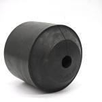 Wear And Oil Resistant Customizable Wrieline Oil Saver Rubber Type H 3/8"-5/8"