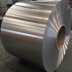 1050/1060/1070/1100 3003 5052/5083/5754 Alloy Aluminum Coil Mn Aluminum Coil