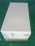 Mitsubishi POM Wear-resistant/Impact-resistant Plastic Rod/Sheet/Tube