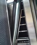 Vertical Automatic Low-E Glass Washing&Drying Machine,Low-e Glass Washer