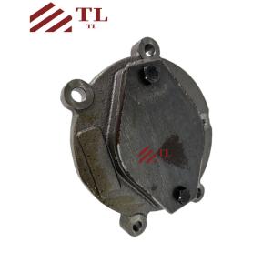 Wholesale VOLVO Excavator EC380 EC480 Power Take-Off Bearing Housing Gear For Farms Appliion from china suppliers