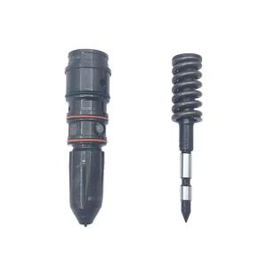 Wholesale Stock Genuine Diesel System Parts 4914452 Fuel Injector For NT855 NTA855 Engine from china suppliers