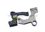 Stainless steel Panasonic 104132102103 Lever for AVK Machine Parts