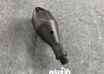 1.25inch～6.625inch Wireline Tubing Swage Slickline Tools