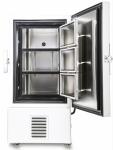 180L Large Capacity Medical Ultra Low Lab Freezer With High Quality For Hospital