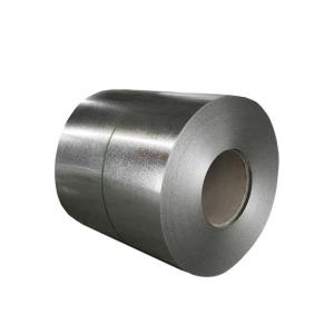 Wholesale Customer Requirements Dx51d Dx52d Dx53d 0.6mm Galvanized Steel Coils with CE Certificate from china suppliers