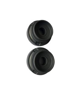 Wholesale Fe - C - Cu Base Steam Treatment Rod Guider Shock Absorber Parts from china suppliers
