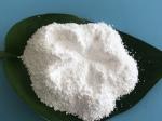Water Solubility Clear 98% Magnesium Sulfate Anhydrate MgSO4 For Feed Additives