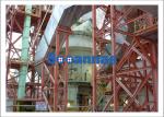 EN1090 Cement Vertical Roller Mill