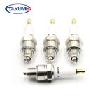 Car Parts NGK 7331 BP6HS Nickel Spark Plug B6HTC Champion L87YC