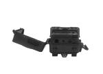 Waterproof IR66 Mini Game Trail Hunting Camera Wireless Game Trail Cameras
