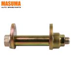 ZINC Finish 1990-2011 MLS-574 MASUMA Car Parts Anchor Bolt for LEXUS RX300