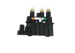 LR070245 Air Suspension Control Valve Block For Land Rover Range Rover Sport