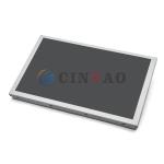 9.0" TFT LCD Screen Toshiba LTA090B400F ISO9001 Certificate Approved