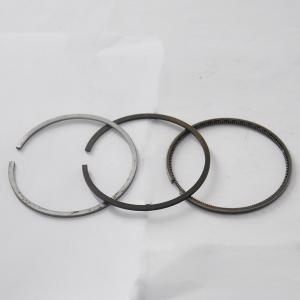 Wholesale Diesel Engine 4D88 3D84 4D84 Piston Ring 129002-22500 129367-22020 from china suppliers