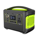 Portable LiFePO4 Lithium Battery Outdoor Big Size High Capacity 88000mAh Power