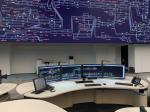 P1.25 Indoor Fixed LED Display