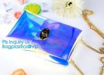 Fashion Shoulder Strap Wallet Purse Coin Cell phone Pouch bag, card holder