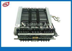 Wholesale ATM Machine Parts 009-0029372 NCR BRM Bridge Transport 0090029372 from china suppliers