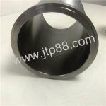 Dry Type Engine Cylinder Liner 118 * 122 * 206mm For Mitsubishi 118mm 6D16T