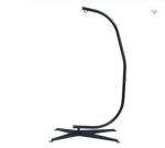 RedSwing FreeStanding Hammock Frame Heavy Duty and Portable for Yard or Patio