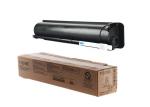 Toshiba T-5018P Black Copier Toner Cartridge for Toshiba e-Studio 5018A