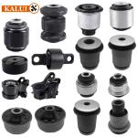 48655-20221T 48655-20221 48655-20220 Suspension Arm Bushing To-Yota Carina